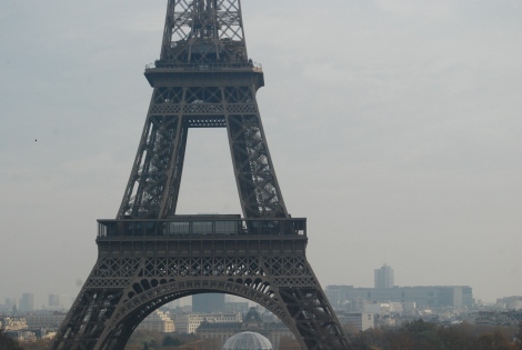 paryż_wieża